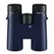 Бинокль Zeiss Terra ED 8x42 blue
