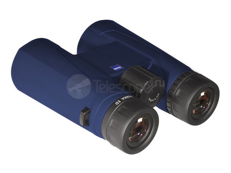 Zeiss Terra ED 8x42 blue Zeiss Terra ED 8x42 blue