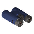 Zeiss Terra ED 8x42 blue Zeiss Terra ED 8x42 blue
