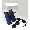Zeiss Terra ED 8x42 blue Zeiss Terra ED 8x42 blue