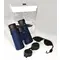 Бинокль Zeiss Terra ED 8x42 blue