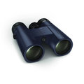 Zeiss Terra ED 10x42 blue Zeiss Terra ED 10x42 blue