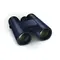 Бинокль Zeiss Terra ED 10x42 blue