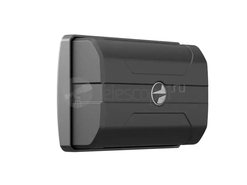 Источник питания Pulsar IPS7
