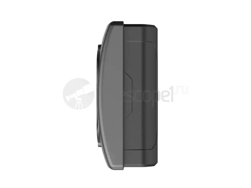 Источник питания Pulsar IPS7
