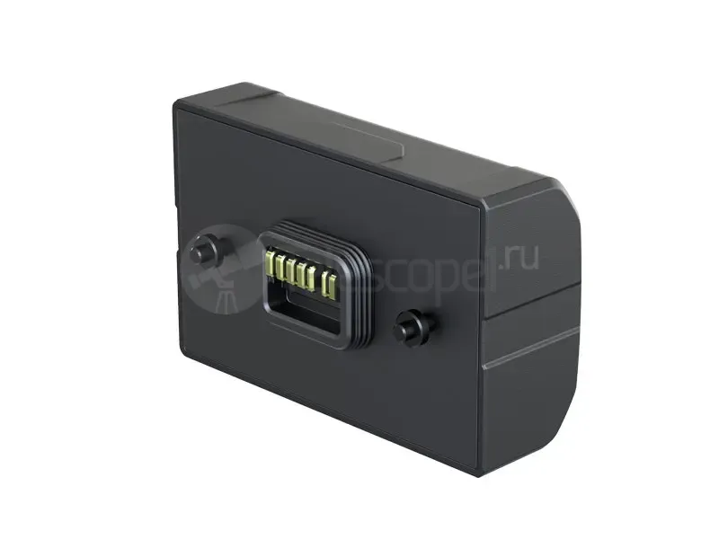 Источник питания Pulsar IPS7