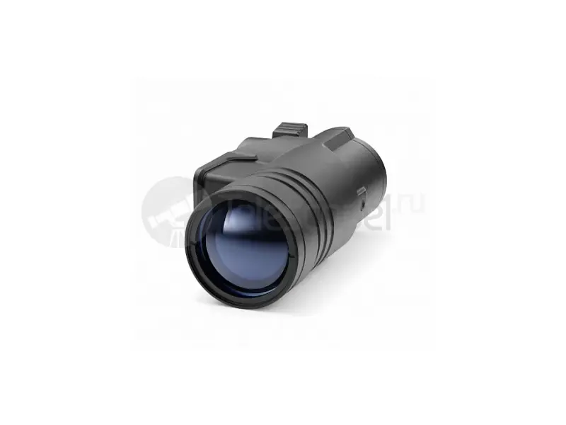 ИК-фонарь ИК фонарь Pulsar Ultra X940