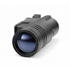 ИК-фонарь ИК фонарь Pulsar Ultra X940