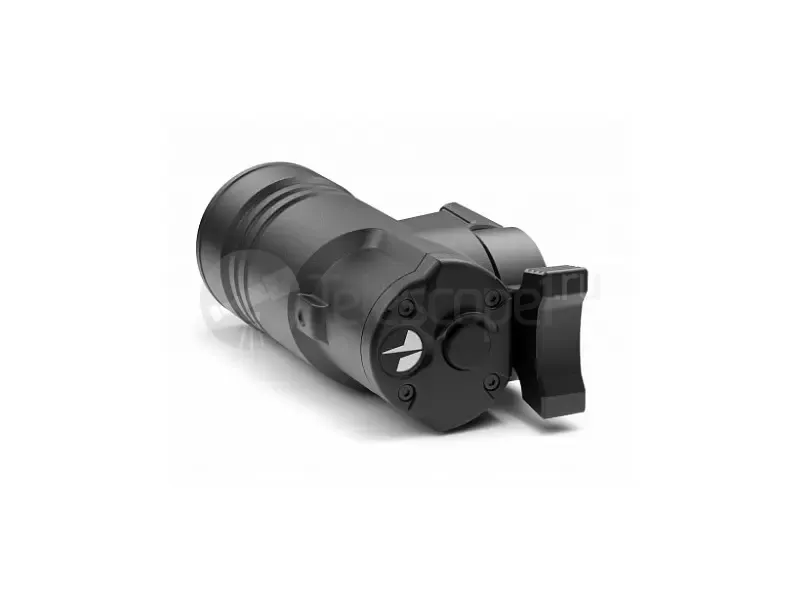 ИК-фонарь ИК фонарь Pulsar Ultra X940