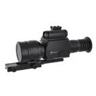 Прицел ночного видения Arkon Digital Pro DP940