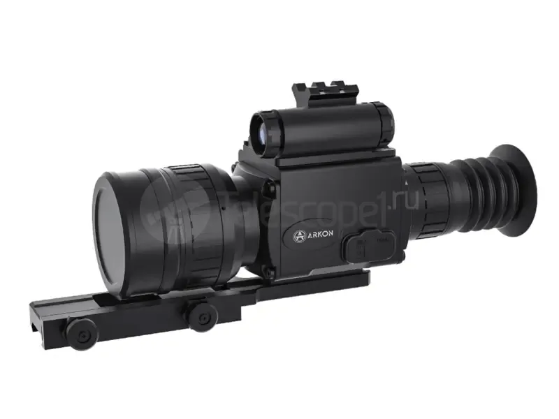 Прицел ночного видения Arkon Digital Pro DP940L
