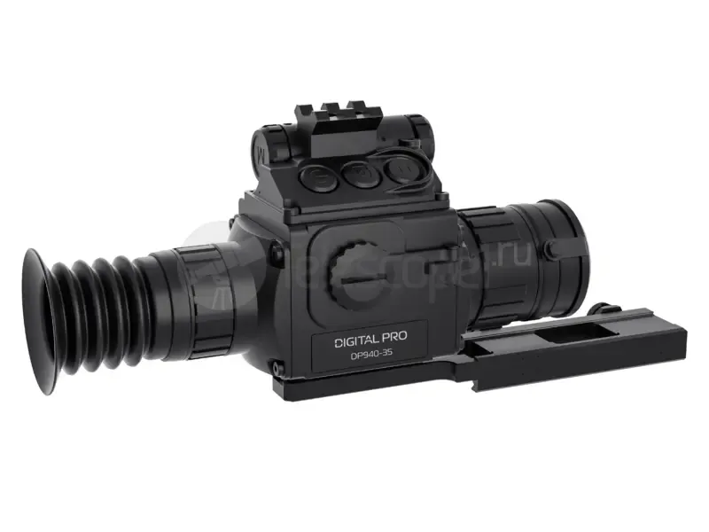 Прицел ночного видения Arkon Digital Pro DP940L-35