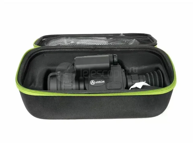 Arkon Digital Pro DP940L-35