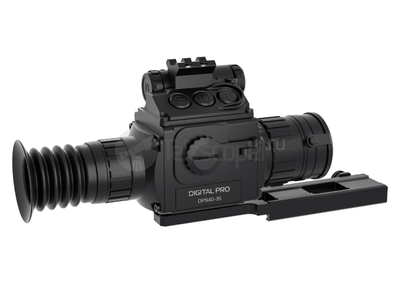 Arkon Digital Pro DP940-35 Arkon Digital Pro DP940-35