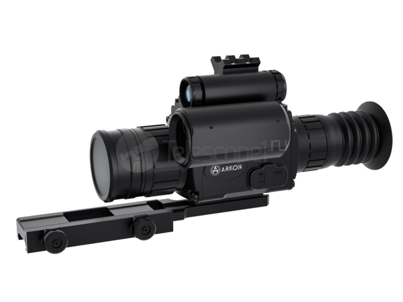 Arkon Digital Pro DP940-35 Arkon Digital Pro DP940-35