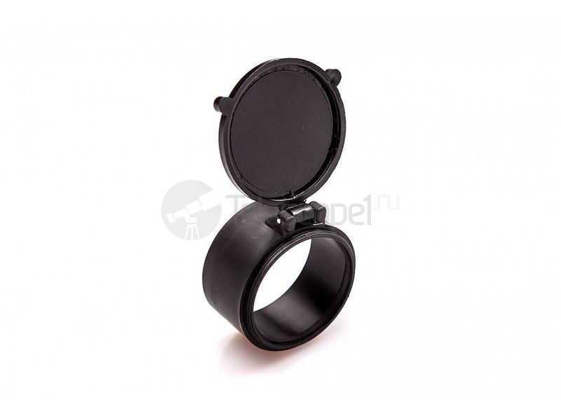 Крышка для прицела Butler Creek obj 45 - 61.2 мм (объектив) Крышка для прицела Butler Creek obj 45 - 61.2 мм (объектив)