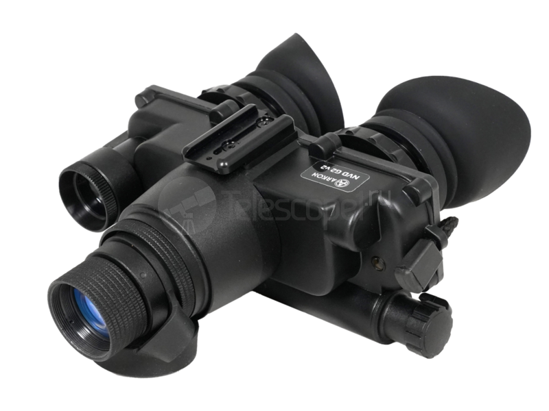 Arkon NVD G2 v2
