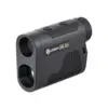 Дальномер Arkon AXIS 1500