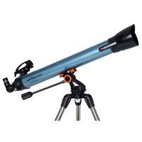 Celestron Inspire 80 AZ