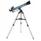 Телескоп Celestron Inspire 80 AZ