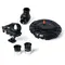 Телескоп Celestron Inspire 100 AZ