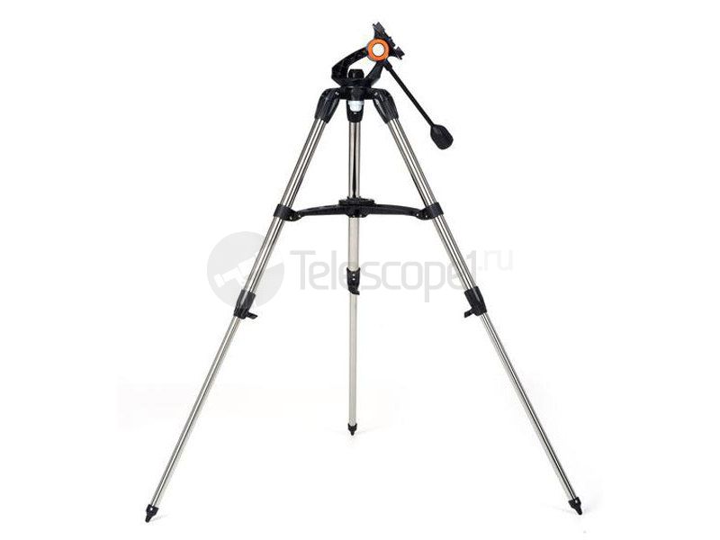 Celestron Inspire 100 AZ
