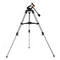 Celestron Inspire 100 AZ
