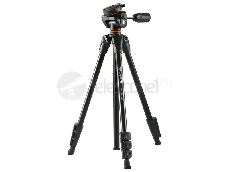 Штатив Vanguard Espod CX 204AP