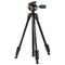 Штатив Vanguard Espod CX 204AP