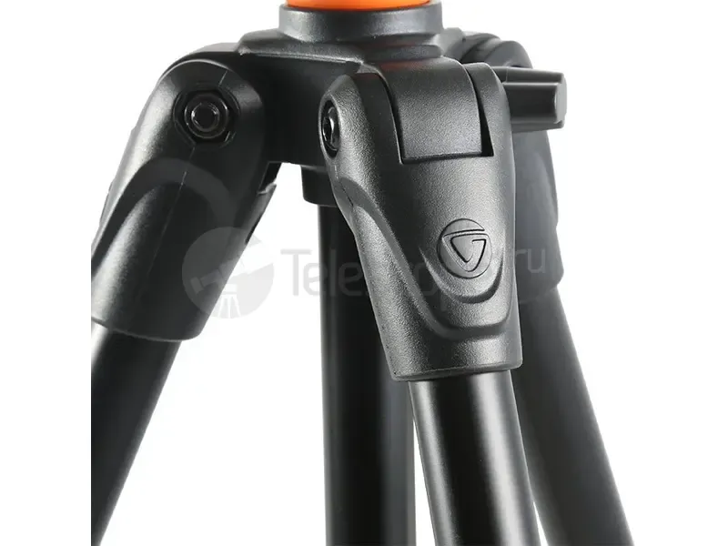 Штатив Vanguard Espod CX 204AP