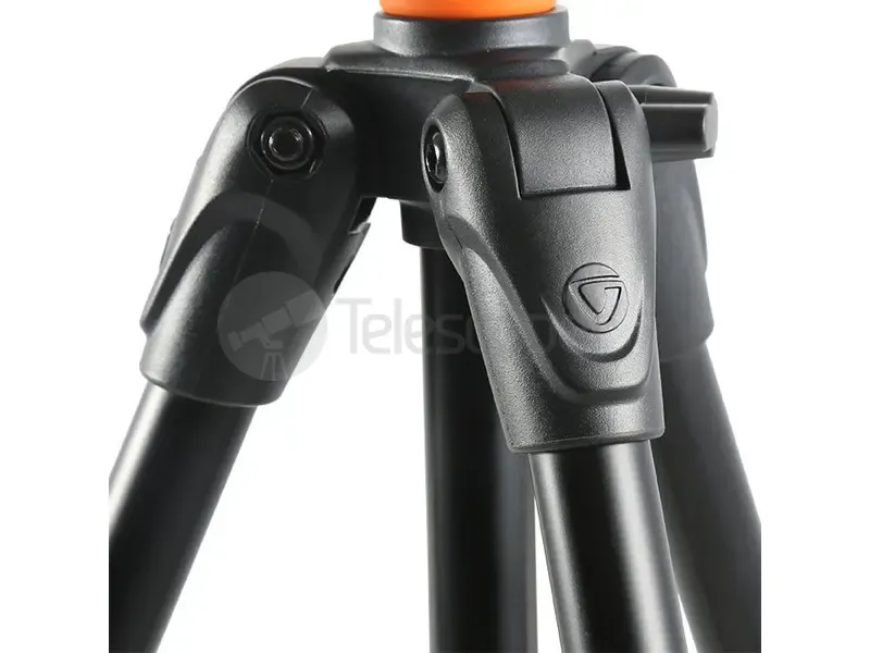 Штатив Vanguard Espod CX 203AGH