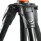 Штатив Vanguard Espod CX 203AGH