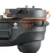 Штатив Vanguard Espod CX 203AGH