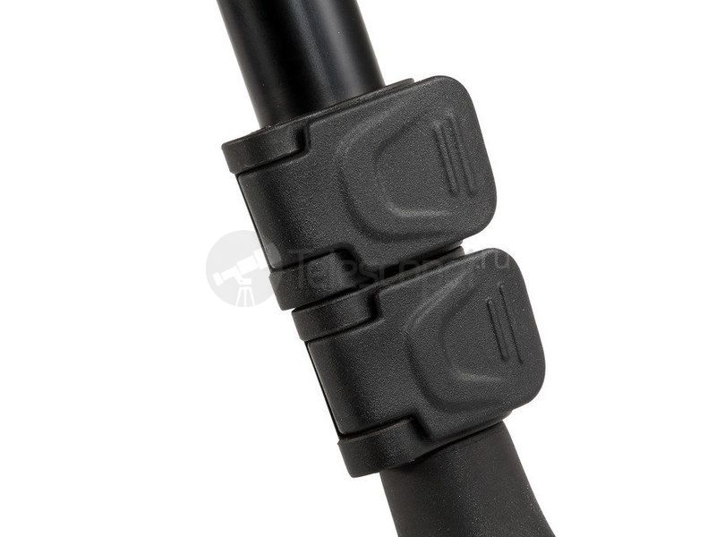 Штатив Vanguard Alta CA 203APH