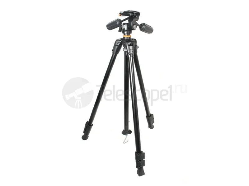 Штатив Vanguard Alta CA 203APH