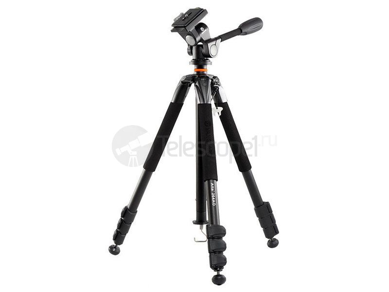 Штатив Vanguard Alta+ 264AO Штатив Vanguard Alta+ 264AO