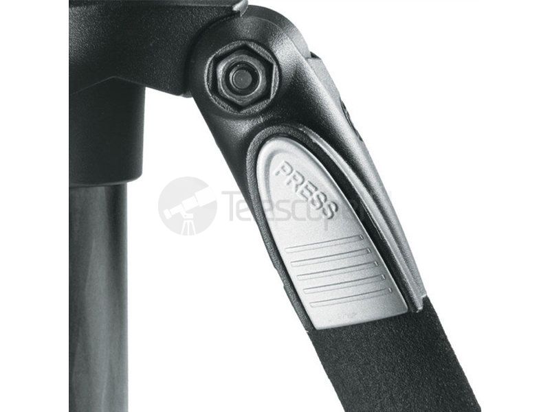 Штатив Vanguard Alta+ 264AO Штатив Vanguard Alta+ 264AO