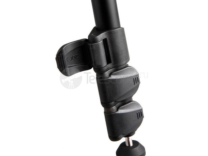 Штатив Vanguard Alta+ 264AO Штатив Vanguard Alta+ 264AO