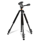Штатив Vanguard Alta+ 233AO