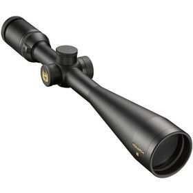 Nikon Monarch 3 6-24x50 SF Matte/FC