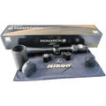 Nikon Monarch 5 6-30x50 ED SF Matte/FCD