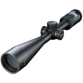 Nikon Monarch 5 6-30x50 ED SF Matte/FCD