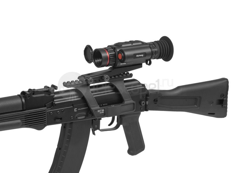 Sytong LM02-25