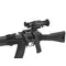 Тепловизионный прицел Sytong LM02-19