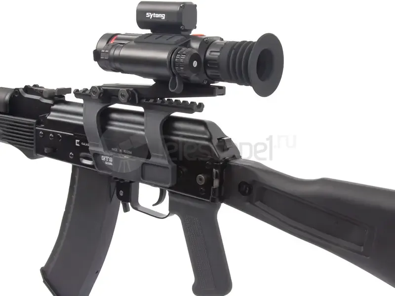 Прицел ночного видения Sytong HT-70LRF (940 нм)