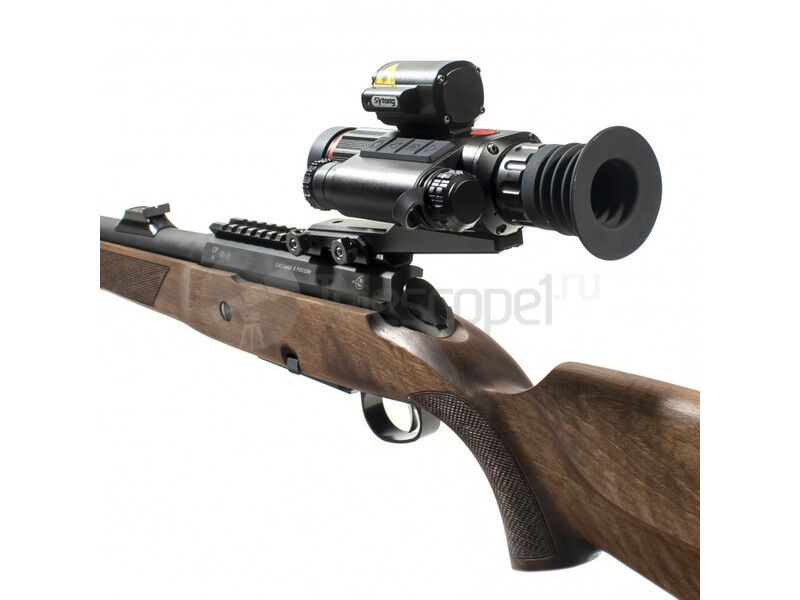 Sytong HT-70LRF (850 нм)
