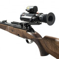 Sytong HT-70LRF (850 нм)