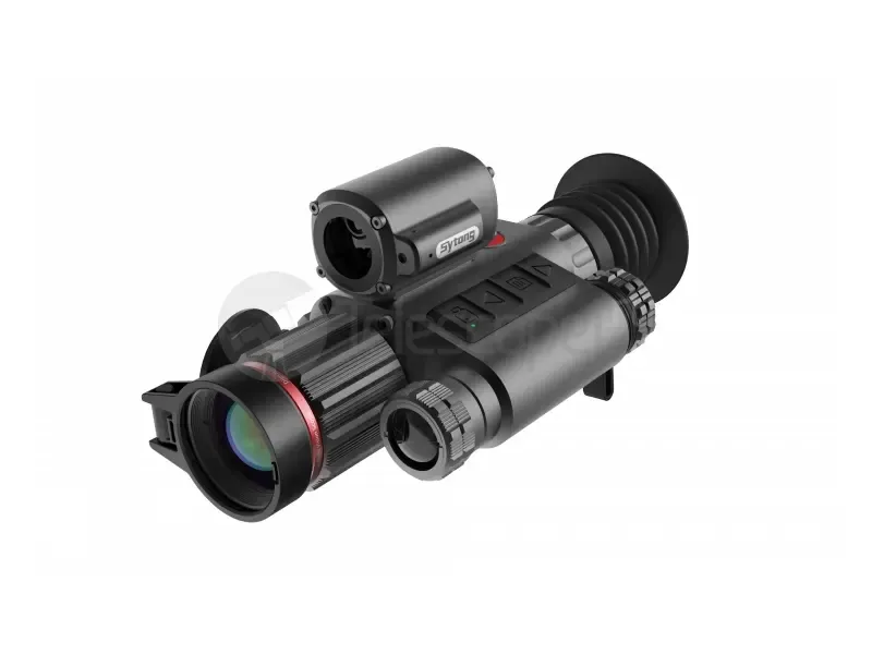 Прицел ночного видения Sytong HT-70LRF (850 нм)