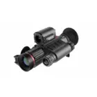 Прицел ночного видения Sytong HT-70LRF (850 нм)