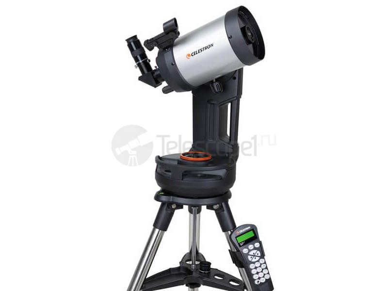 Celestron NexStar Evolution 5 Celestron NexStar Evolution 5